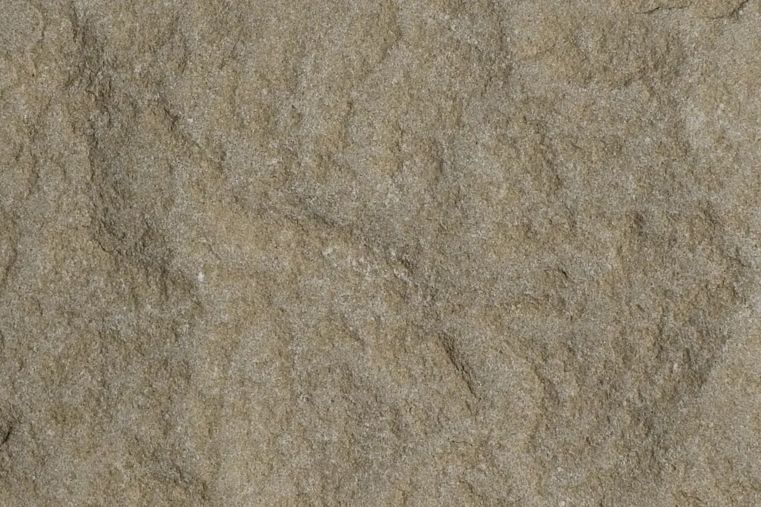 Acabados de piedra natural Rubio - Textura y detalle artesanal