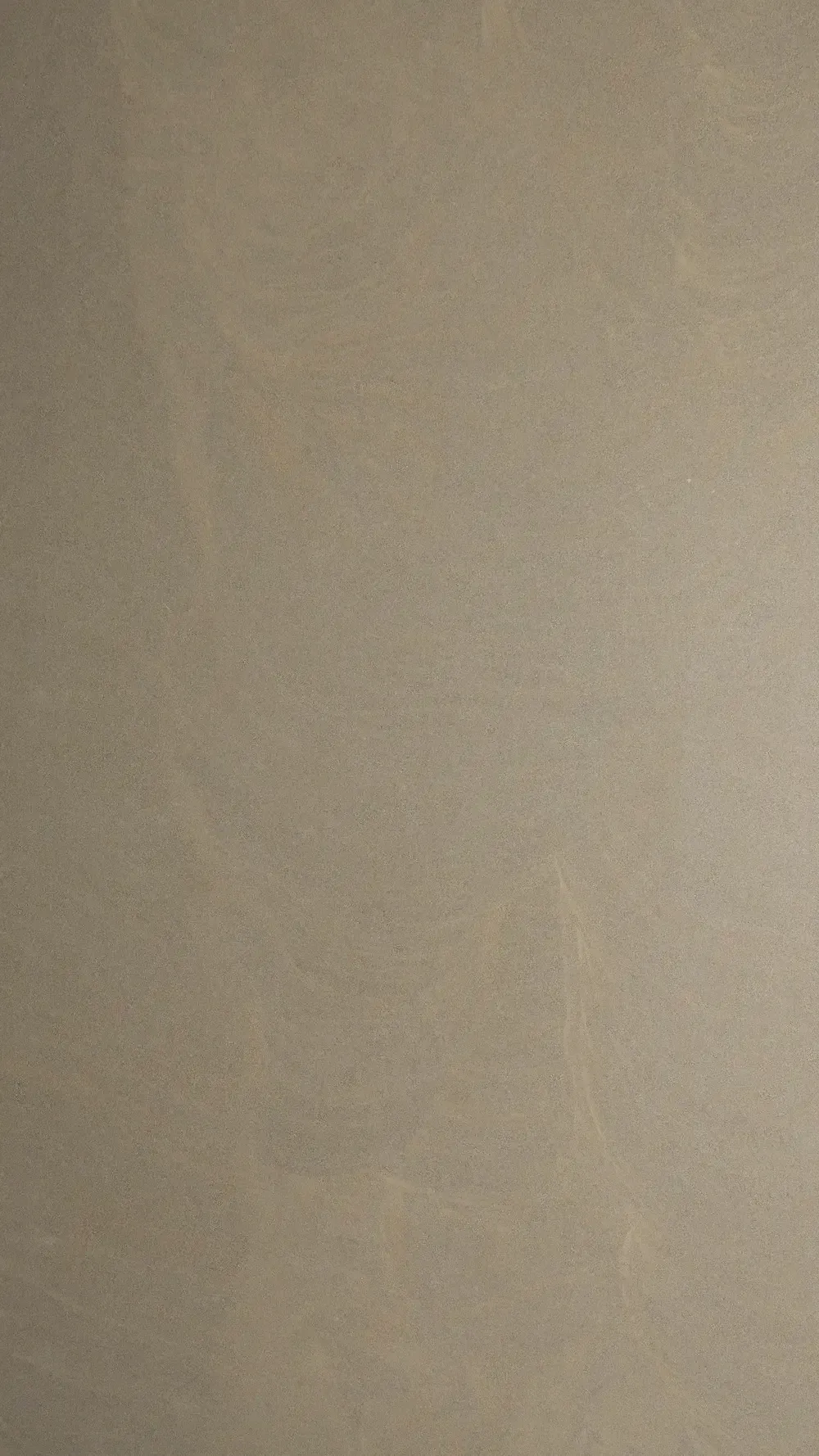 Natural stone Brisa