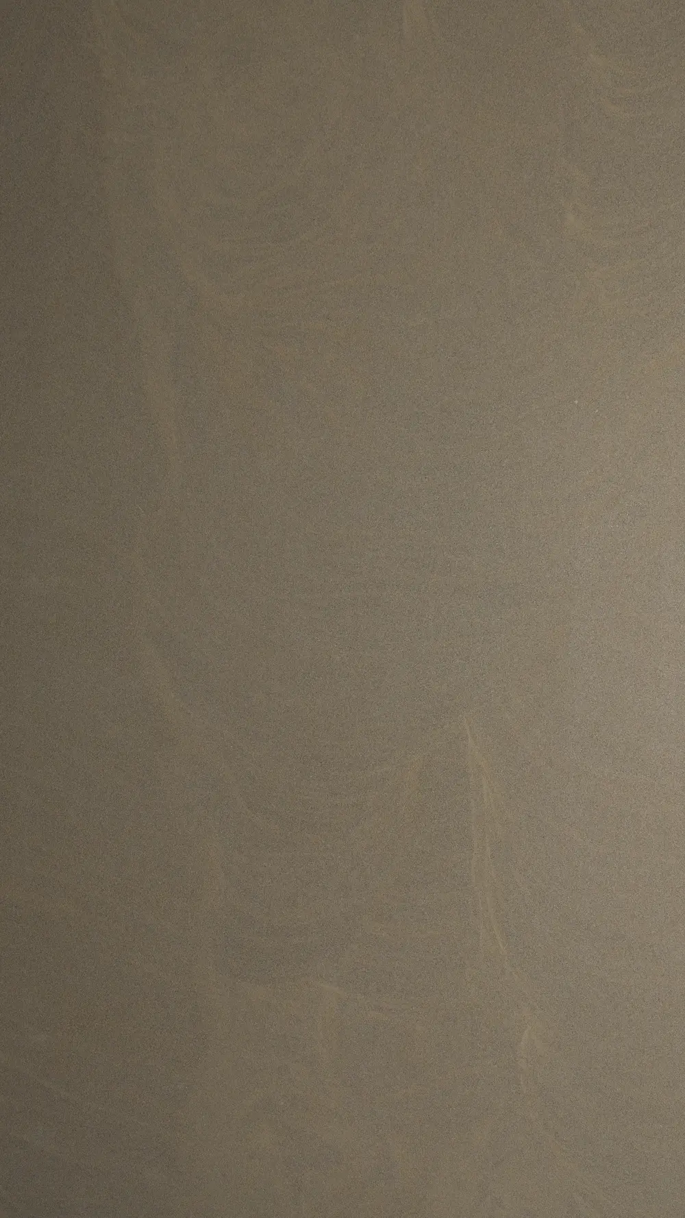 Piedra natural Brisa