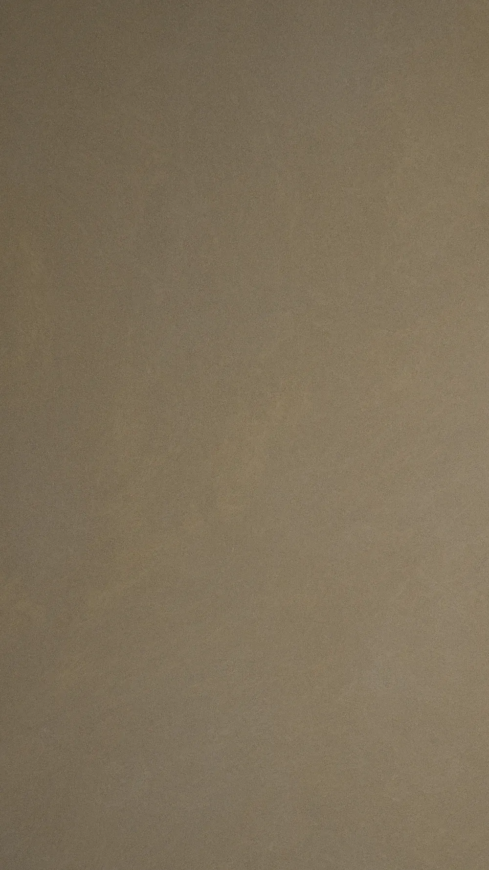 Clara - Imagen principal