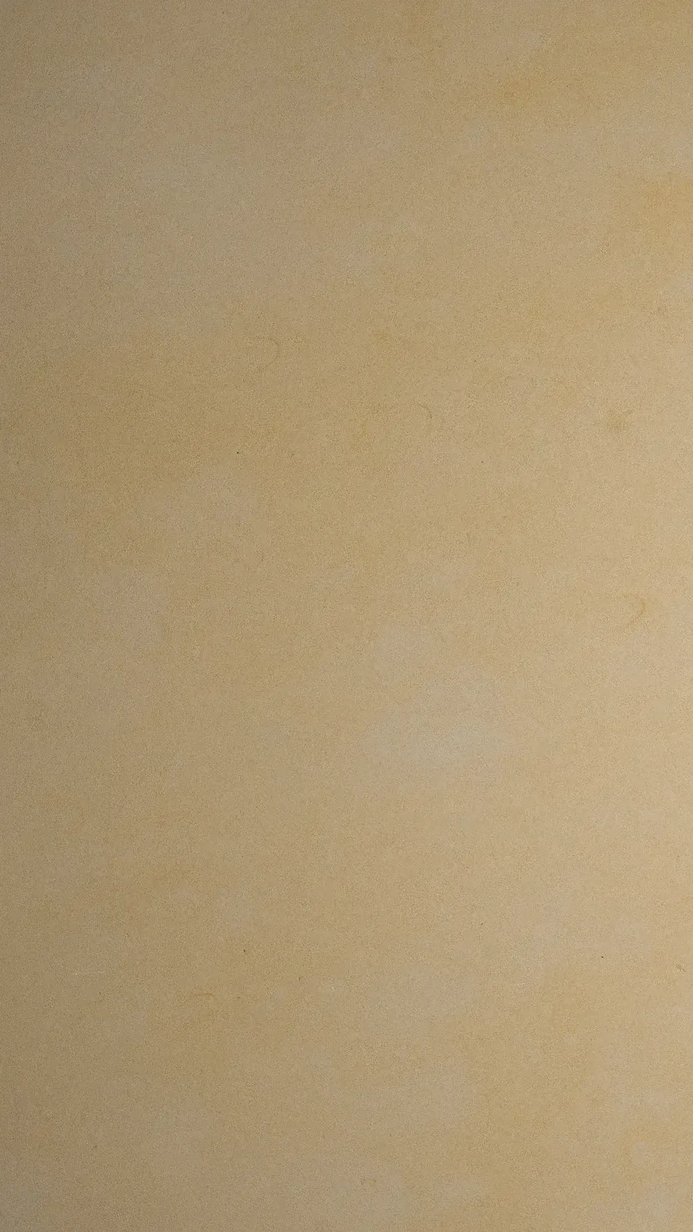 Natural stone Duna