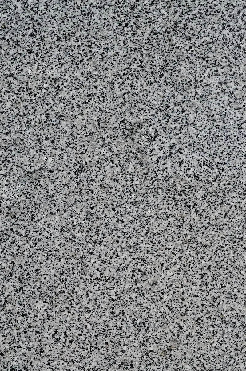 Granite