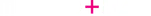 Marmomac