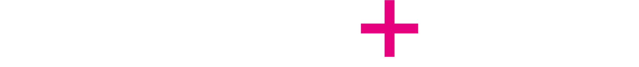 Marmomac