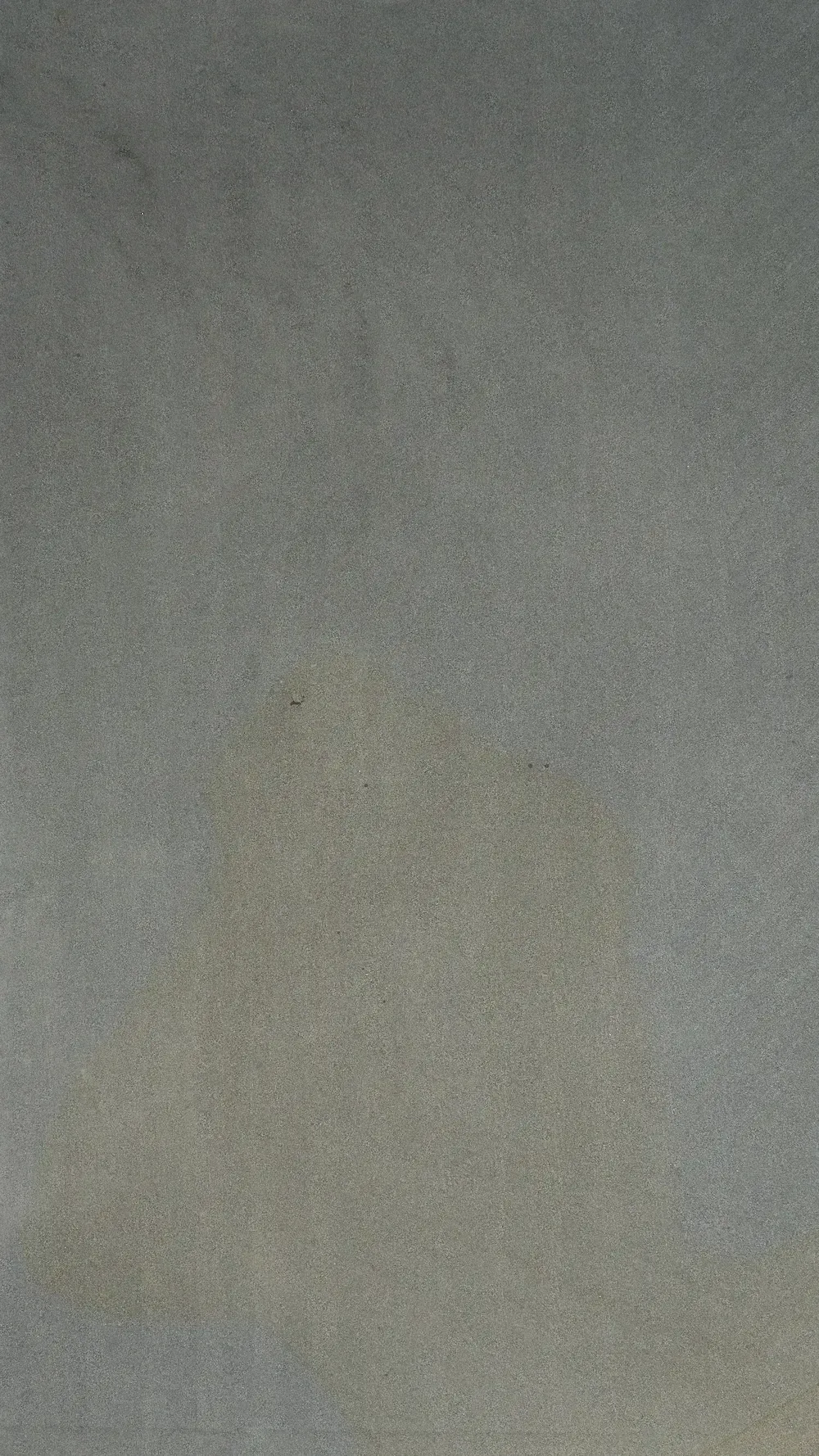 Northcliff Blue - Rubio Natural Stone