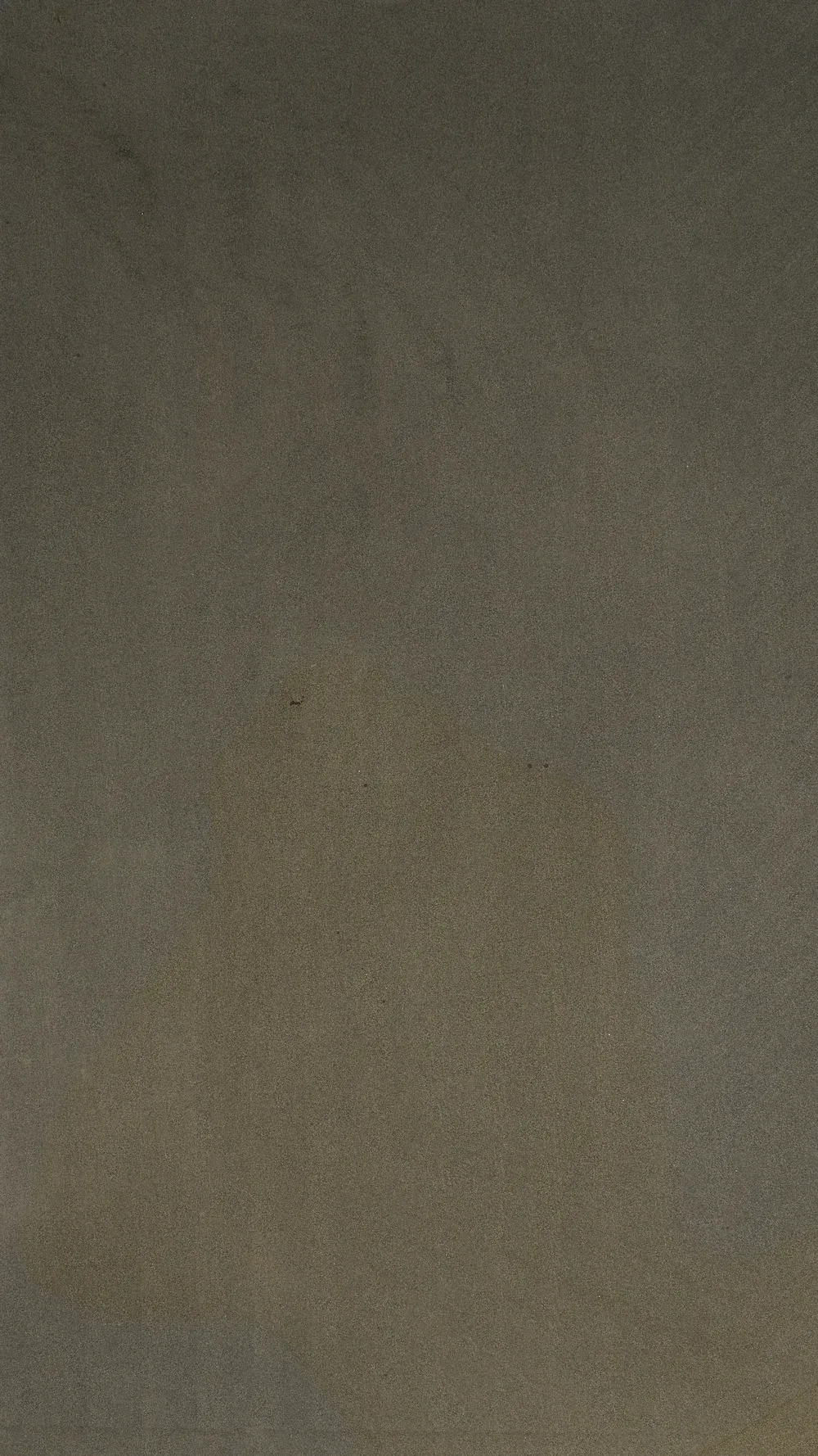 Northcliff Blue - Imagen principal