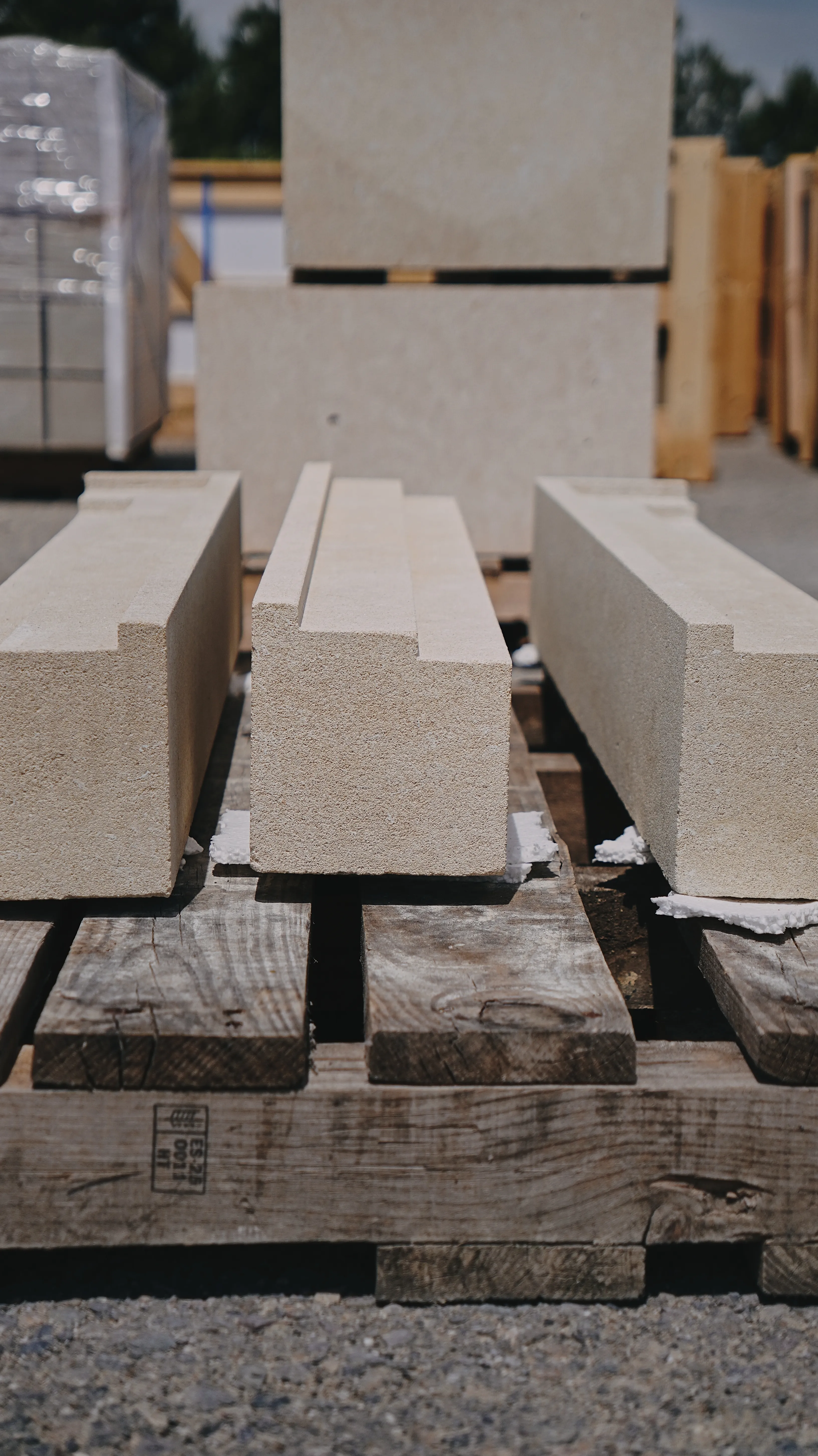 Paso 5: Control Final y Certificación