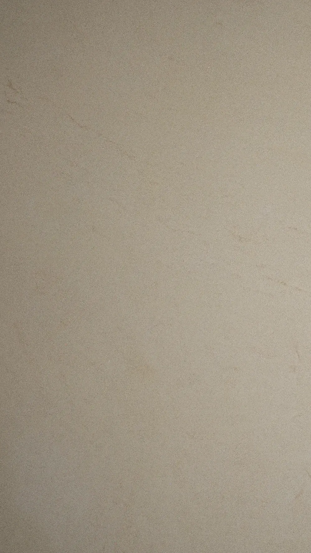 Natural stone Perla