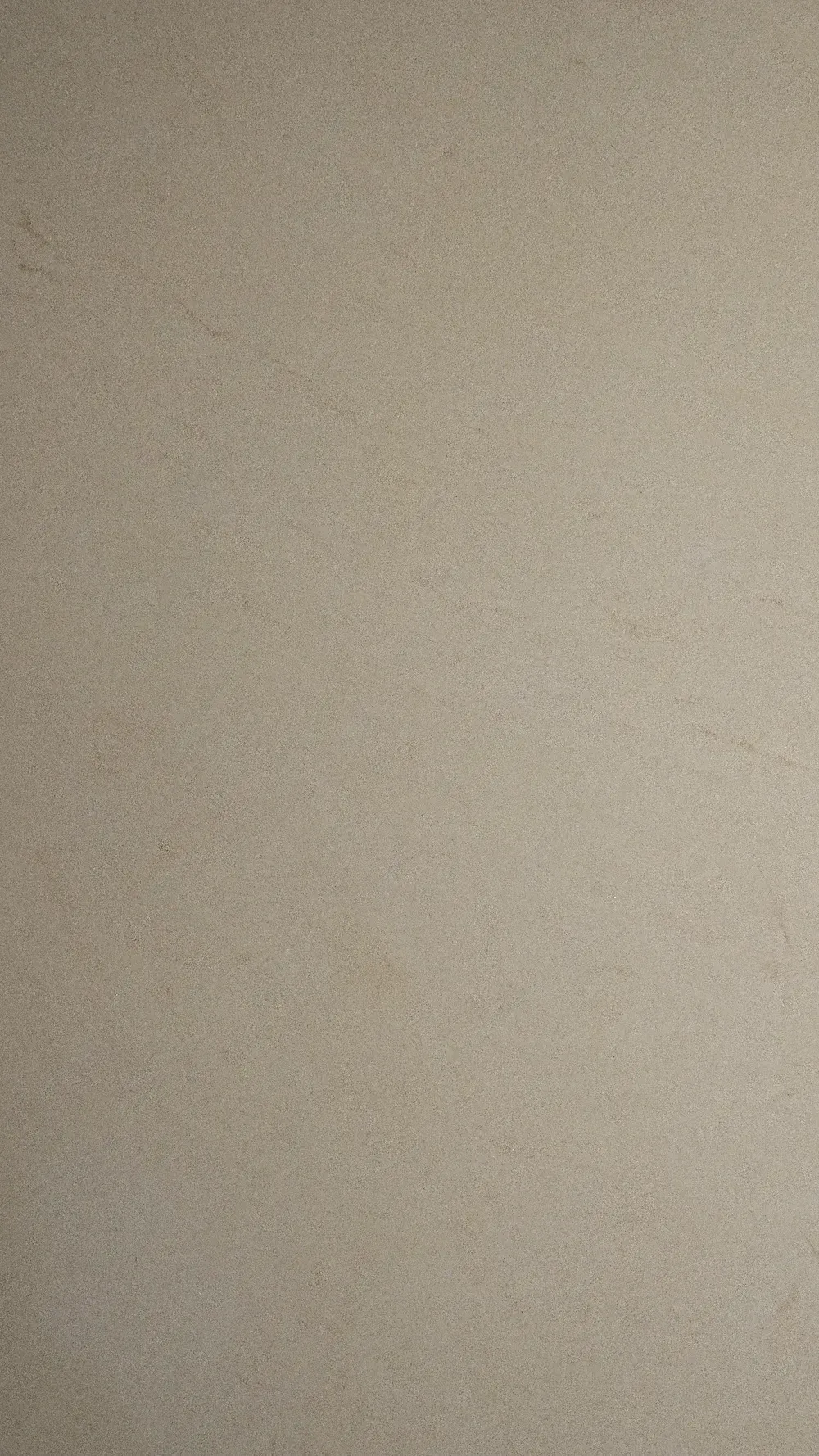 Natural stone Perla