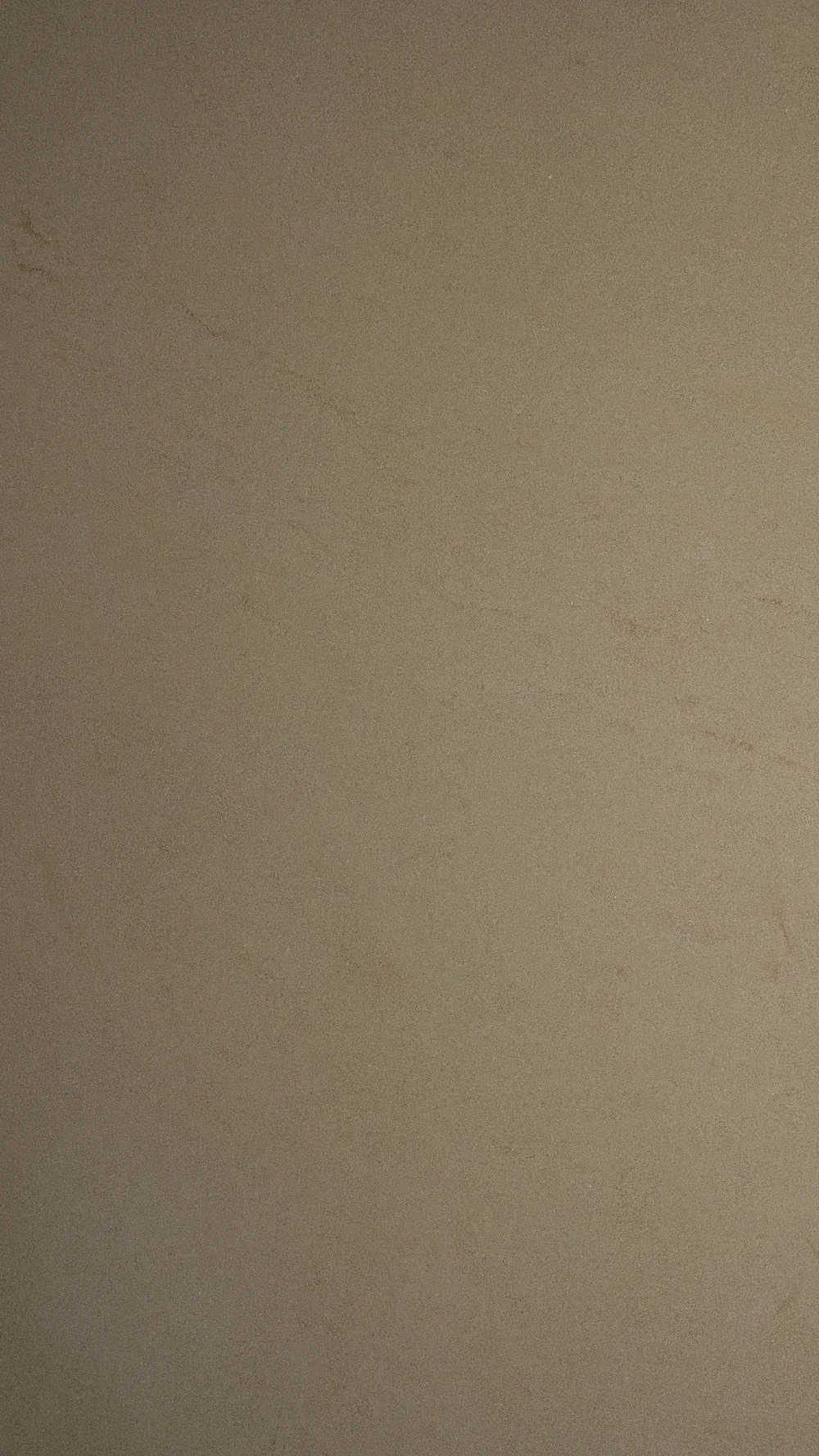 Piedra natural Perla