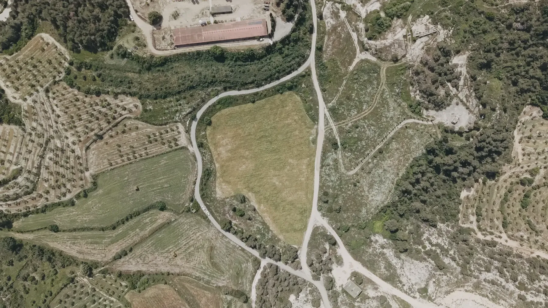 Sostenibilidad Rubio Stone