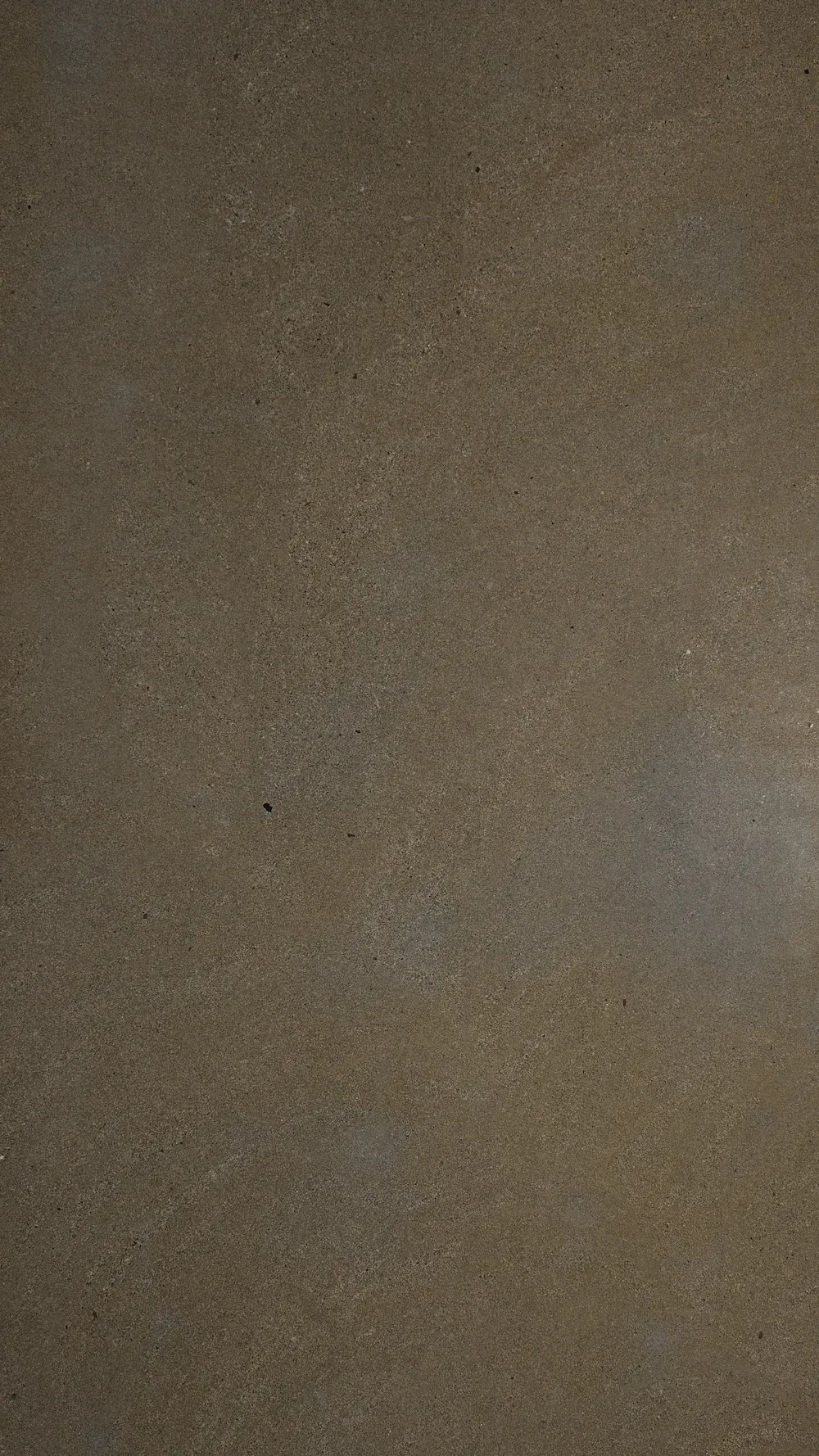 Rustic - Imagen principal