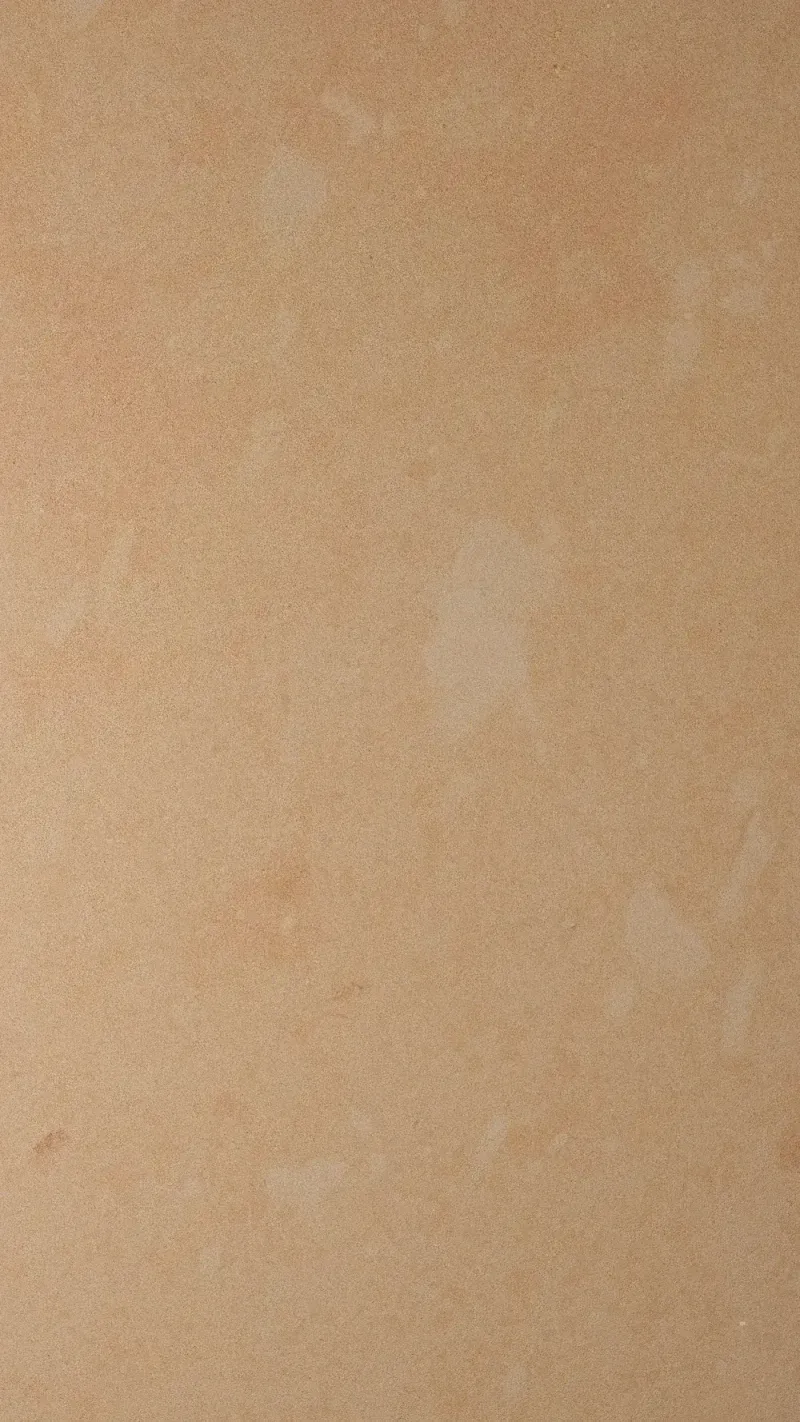 Sunstone