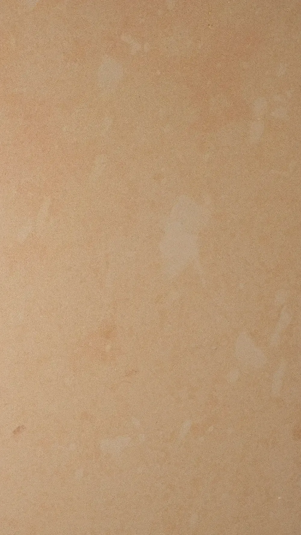 Sunstone - Rubio Natural Stone