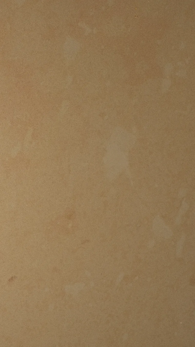 Sunstone