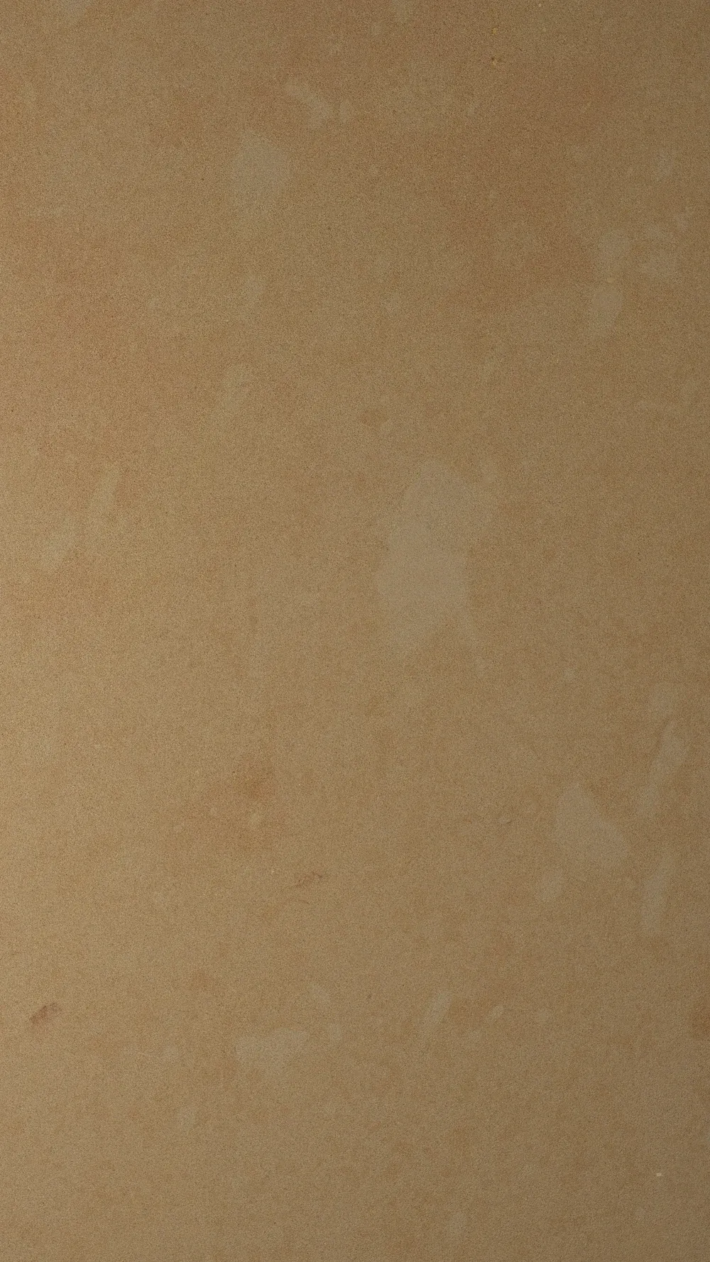 Sunstone