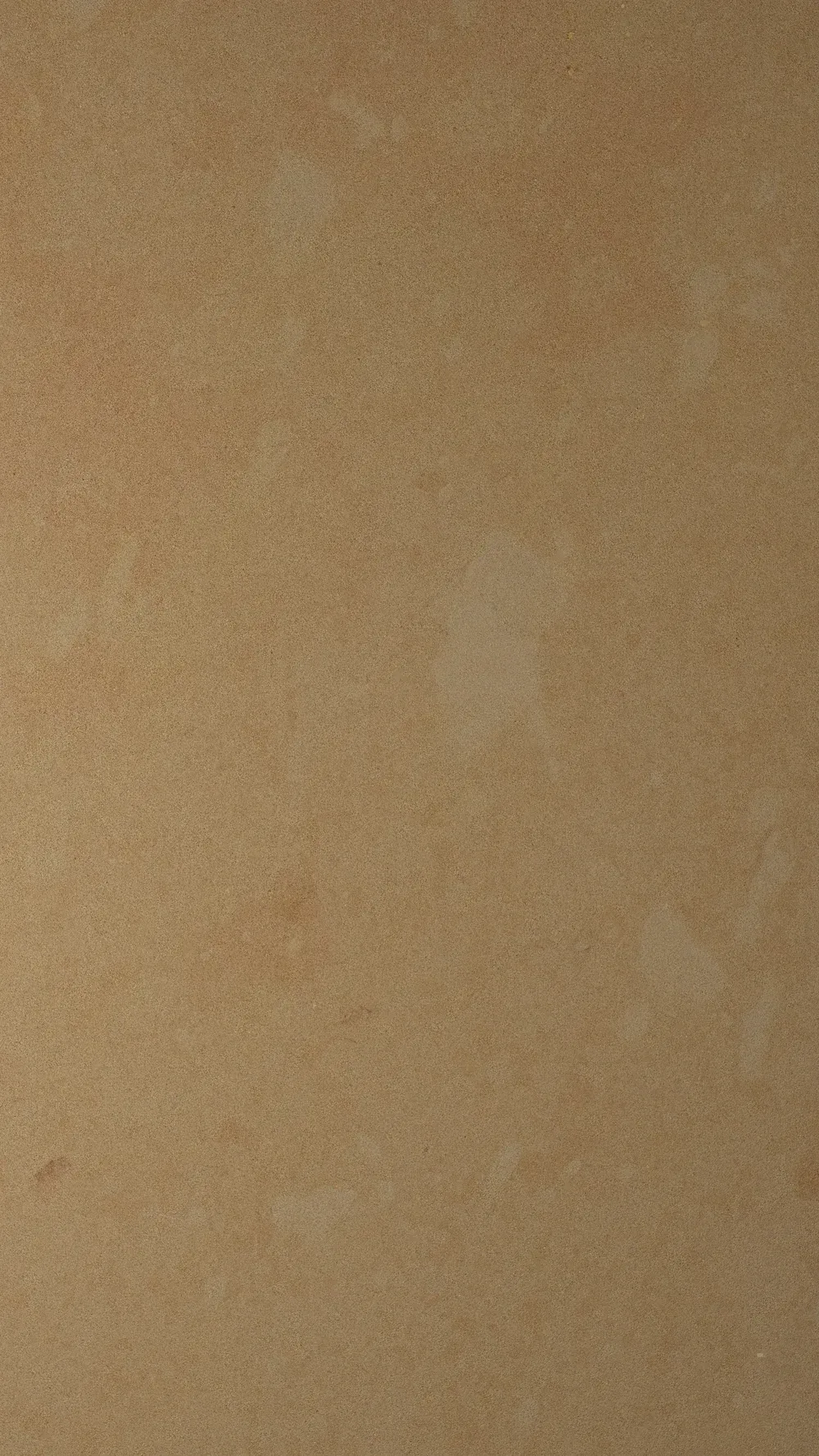 Sunstone - Imagen principal