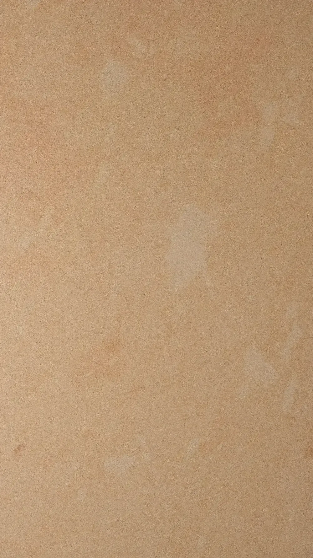 Sunstone - Imagen principal