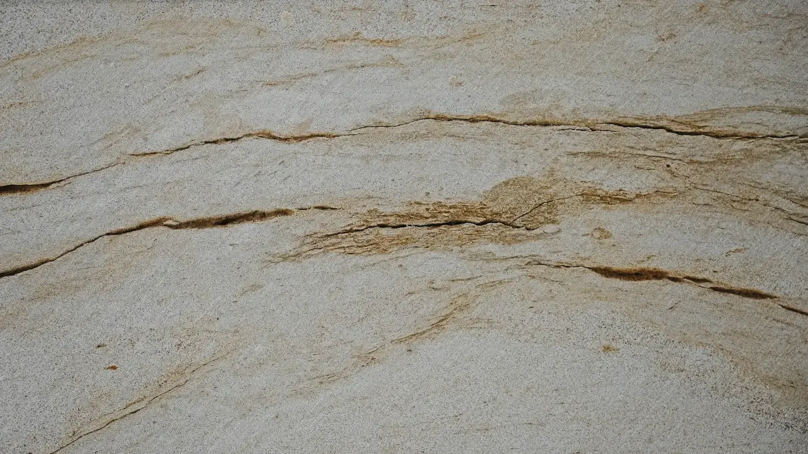 Natural stone from our own quarries